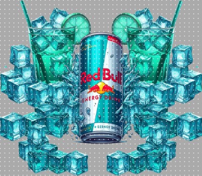 20oz cup wraps-U 1683